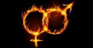 Soul of sex facebook